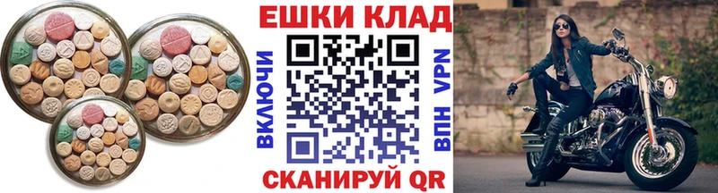 Экстази Punisher  блэк спрут ССЫЛКА  Рубцовск  купить наркотики цена 